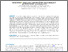 [thumbnail of Kenné-J-P-2026-33763.pdf]