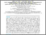 [thumbnail of Kaddoum-G-2026-33766.pdf]