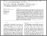 [thumbnail of Jahazi-M-2026-33769.pdf]