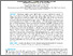 [thumbnail of Kaddoum-G-2026-33771.pdf]