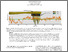 [thumbnail of Andrews-S-2026-33776.pdf]