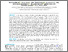 [thumbnail of Kaddoum-G-2026-33781.pdf]