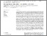 [thumbnail of Saidani-M-2026-33813.pdf]