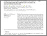 [thumbnail of Doutres-O-2026-33814.pdf]