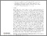 [thumbnail of Sboui-L-2026-33816.pdf]