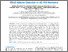 [thumbnail of Jaafar-W-2026-33836.pdf]
