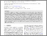 [thumbnail of Ratté-S-2026-33842.pdf]