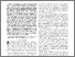 [thumbnail of Gagnon-G-2026-33847.pdf]