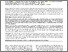 [thumbnail of Hagemeister-N-2026-33848.pdf]