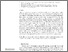 [thumbnail of Bonev-I-2026-33853.pdf]