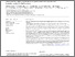 [thumbnail of Wagnac-E-2026-33858.pdf]