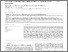 [thumbnail of Ménard-M-2026-33877.pdf]