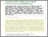 [thumbnail of Bouix-S-2026-34001.pdf]