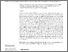 [thumbnail of Kreitcberg-A-2026-34005.pdf]