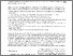 [thumbnail of Brailovski-V-2026-34007.pdf]