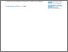 [thumbnail of Blaquière-Y-2026-34018.pdf]