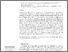 [thumbnail of Kreitcberg-A-2026-34021.pdf]