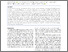 [thumbnail of Lerouge-S-2026-34024.pdf]