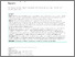 [thumbnail of de-Guise-J-2026-34055.pdf]