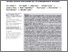 [thumbnail of Hagemeister-N-2026-34056.pdf]