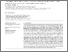 [thumbnail of Leivadeas-A-2026-34063.pdf]