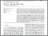 [thumbnail of Hallé-S-2026-34075.pdf]