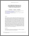 [thumbnail of Joint-Modified-Block-Replacement-and-Production-Inventory-Control-Policy-for-a-Failure-Prone-Manufacturing-Cell.pdf]