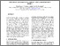 [thumbnail of Sanjose-M-2025-34184.pdf]