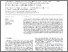 [thumbnail of Brailovski-V-2026-34198.pdf]