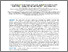 [thumbnail of Jaafar-W-2026-34202.pdf]