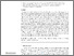 [thumbnail of Jahazi-M-2026-34203.pdf]