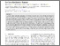 [thumbnail of Ménard-M-2026-34210.pdf]