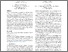 [thumbnail of Kara-N-2026-34240.pdf]