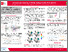 [thumbnail of Sanjose-M-2024-34268.pdf]