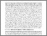 [thumbnail of Ouni-A-2026-34270.pdf]