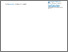 [thumbnail of Landon-Cardinal-O-2026-34274.pdf]