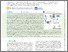 [thumbnail of Lerouge-S-2026-34279.pdf]