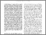 [thumbnail of Roberge-J-2026-34281.pdf]