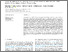 [thumbnail of Aissaoui-R-2026-34282.pdf]