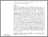 [thumbnail of Demarquette-N-2026-34283.pdf]