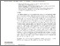 [thumbnail of Bonev-I-2026-34284.pdf]