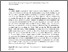 [thumbnail of Blanchard-F-2026-34289.pdf]