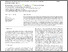 [thumbnail of Kaddoum-G-2026-34290.pdf]