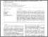 [thumbnail of Kaur-K-2026-34296.pdf]