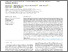 [thumbnail of Talhi-C-2026-34297.pdf]