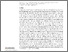 [thumbnail of Hassan-M-2026-34302.pdf]
