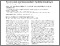 [thumbnail of Poulin-A-2026-34303.pdf]