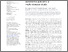 [thumbnail of Bouserhal-R-2026-34304.pdf]
