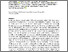 [thumbnail of Drouin-S-2026-34305.pdf]