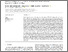 [thumbnail of Momen-G-2026-34318.pdf]